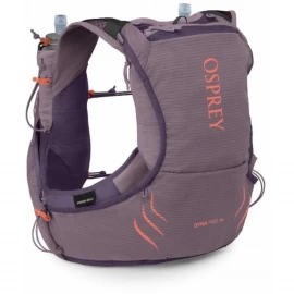 Рюкзак Osprey Dyna Pro 7 WL