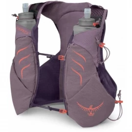 Рюкзак Osprey Dyna Pro 7 WS