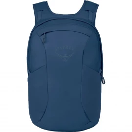 Рюкзак Osprey Farpoint Fairview Travel Daypack