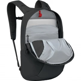 Рюкзак Osprey Farpoint Fairview Travel Daypack