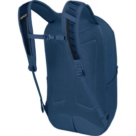 Рюкзак Osprey Farpoint Fairview Travel Daypack