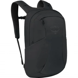 Рюкзак Osprey Farpoint Fairview Travel Daypack