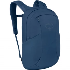 Рюкзак Osprey Farpoint Fairview Travel Daypack
