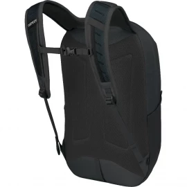 Рюкзак Osprey Farpoint Fairview Travel Daypack