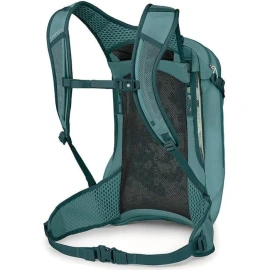 Рюкзак Osprey Syncro 12