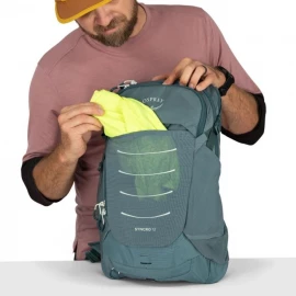 Рюкзак Osprey Syncro 12