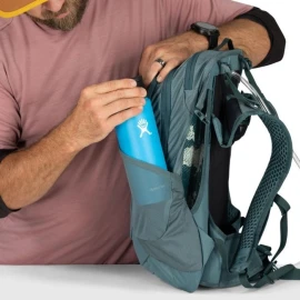 Рюкзак Osprey Syncro 12