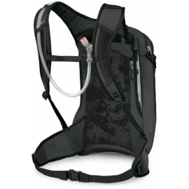 Рюкзак Osprey Syncro 12