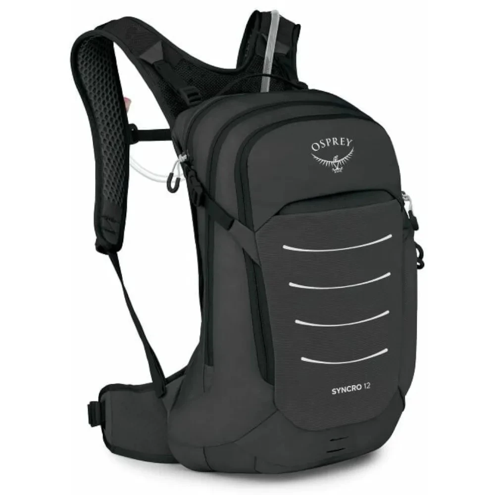 Рюкзак Osprey Syncro 12