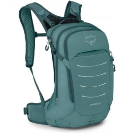 Рюкзак Osprey Syncro 12