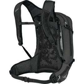 Рюкзак Osprey Syncro 20 