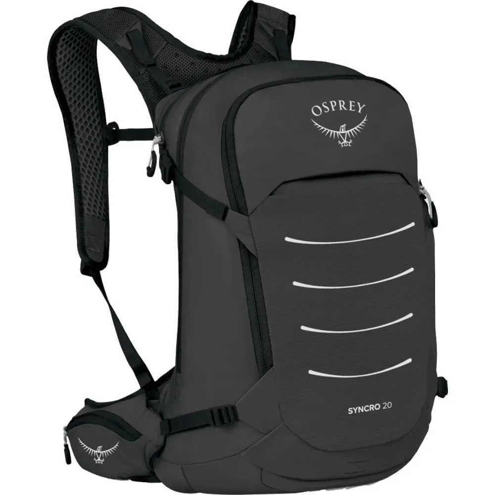 Рюкзак Osprey Syncro 20 