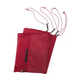 Подстилка под палатку MSR Footprint Universal 1 Regular