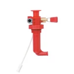 Помпа MSR DragonFly Fuel Pump