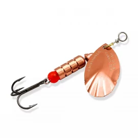 Блешня Williams Vortex Garni 14.17 gr