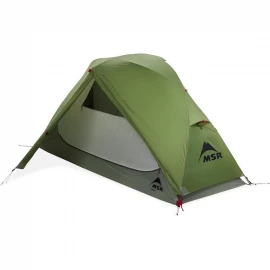 Палатка MSR Elixir 1 Tent 