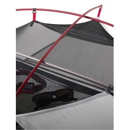Намет MSR Elixir 1 Tent 