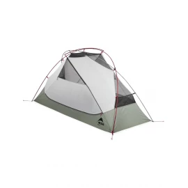 Намет MSR Elixir 1 Tent 