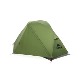 Намет MSR Elixir 1 Tent 