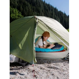Намет MSR Elixir 1 Tent 