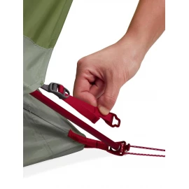 Намет MSR Elixir 1 Tent 