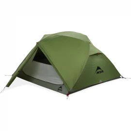 Палатка MSR Elixir 3 Tent 