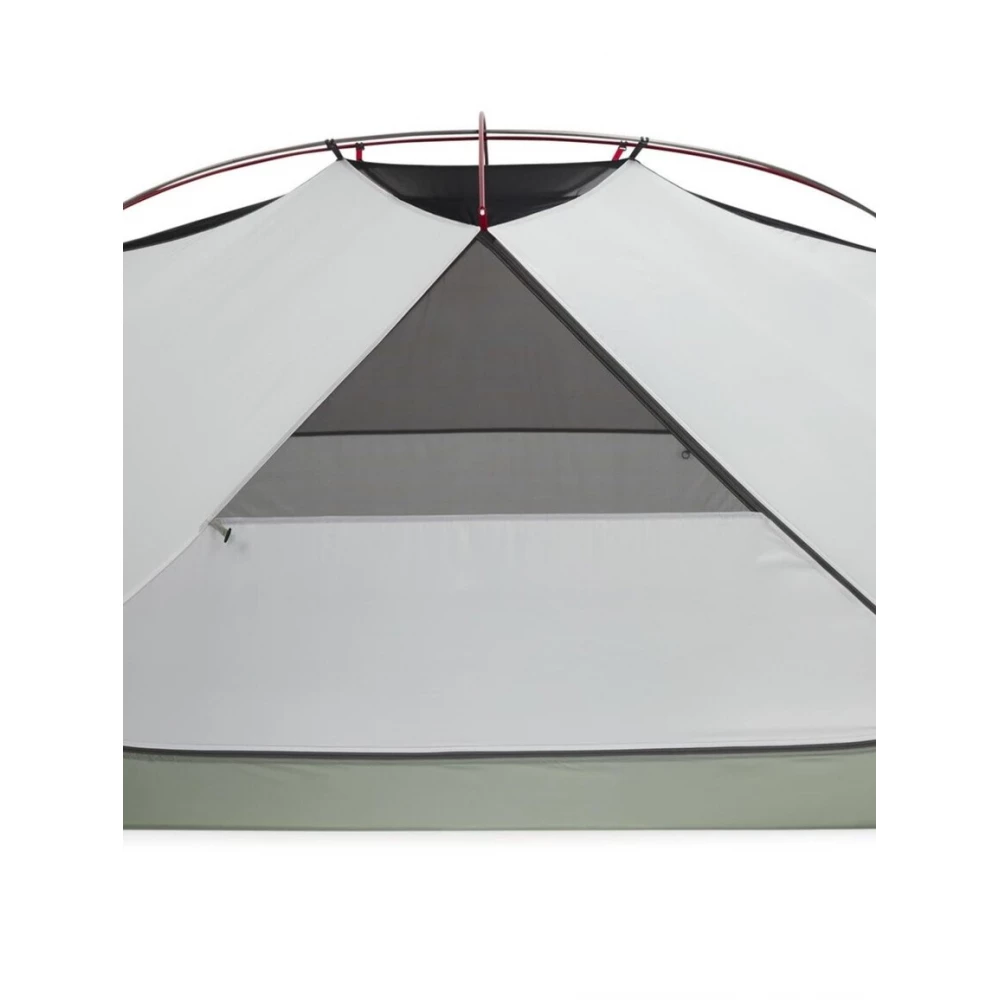 Палатка MSR Elixir 3 Tent купить, арт. 79339 ⛺ Terra Incognita