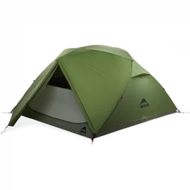 Палатка MSR Elixir 4 Tent 