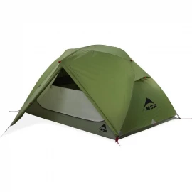 Палатка MSR Elixir 2 Tent 