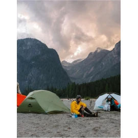 Палатка MSR Elixir 2 Tent 