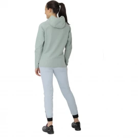 Куртка 2117 Kaunisvaara Jacket W