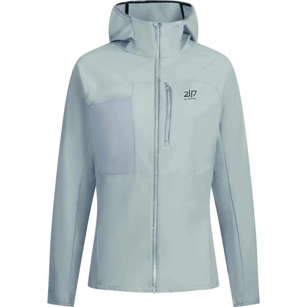 Куртка 2117 Kaunisvaara Jacket W