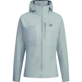 Куртка 2117 Kaunisvaara Jacket W
