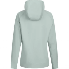 Куртка 2117 Kaunisvaara Jacket W