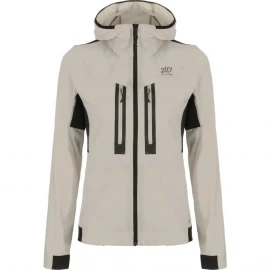 Куртка 2117 Lumsen Jacket W