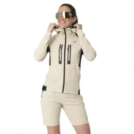 Куртка 2117 Lumsen Jacket W
