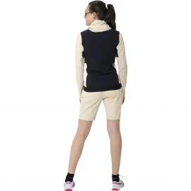 Куртка 2117 Lumsen Jacket W