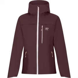 Куртка 2117 Ruskola 3L Jacket W