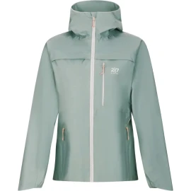 Куртка 2117 Ruskola 3L Jacket W