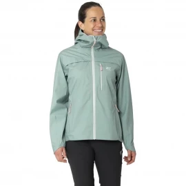 Куртка 2117 Ruskola 3L Jacket W