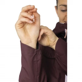 Куртка 2117 Ruskola 3L Jacket W