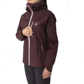 Куртка 2117 Ruskola 3L Jacket W
