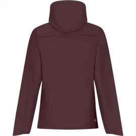 Куртка 2117 Ruskola 3L Jacket W
