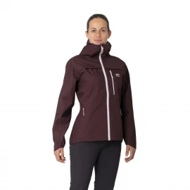 Куртка 2117 Ruskola 3L Jacket W