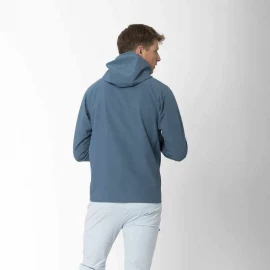Куртка 2117 Kaunisvaara Jacket M