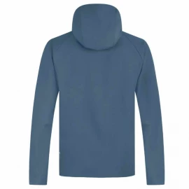 Куртка 2117 Kaunisvaara Jacket M