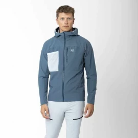 Куртка 2117 Kaunisvaara Jacket M