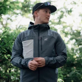 Куртка 2117 Kaunisvaara Jacket M