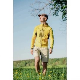 Куртка 2117 Lumsen Jacket M