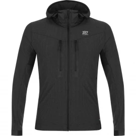 Куртка 2117 Lumsen Jacket M